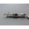 FEUX POSITION GAUCHE CITROEN C1 5P