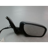 RETROVISEUR EXTERIEUR ELECTRIQUE DROIT RENAULT KOLEOS BREAK Phase 1 2008-2011