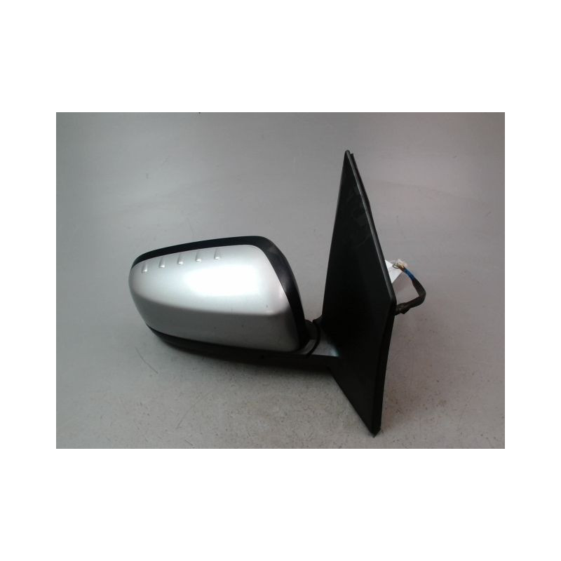 RETROVISEUR EXTERIEUR ELECTRIQUE DROIT RENAULT KOLEOS BREAK Phase 1 2008-2011