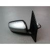 RETROVISEUR EXTERIEUR ELECTRIQUE DROIT RENAULT KOLEOS BREAK Phase 1 2008-2011