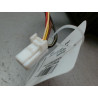 RETROVISEUR EXTERIEUR ELECTRIQUE DROIT RENAULT KOLEOS BREAK Phase 1 2008-2011