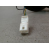 RETROVISEUR EXTERIEUR ELECTRIQUE GAUCHE DACIA SANDERO II Phase 1 2012-...