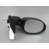 RETROVISEUR EXTERIEUR ELECTRIQUE DROIT RENAULT TWINGO I Phase 3 2000-2007