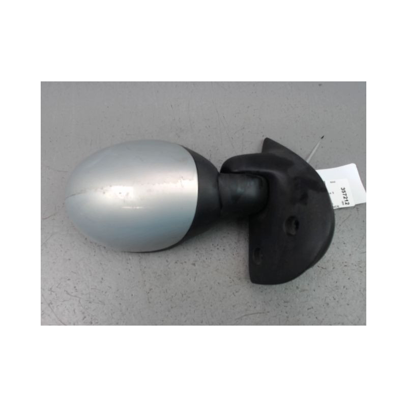 RETROVISEUR EXTERIEUR ELECTRIQUE DROIT RENAULT TWINGO I Phase 3 2000-2007