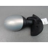 RETROVISEUR EXTERIEUR ELECTRIQUE DROIT RENAULT TWINGO I Phase 3 2000-2007