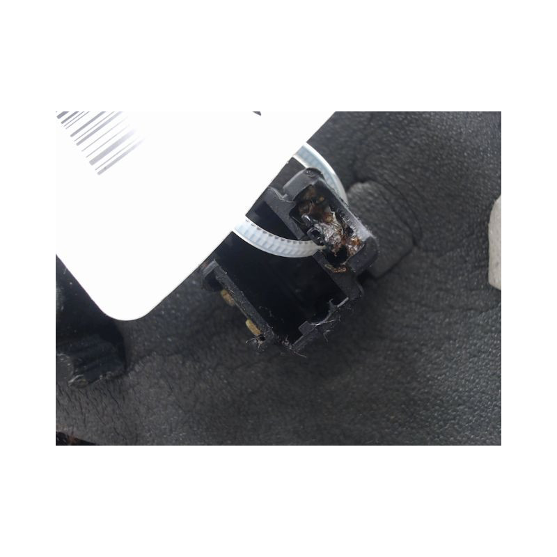 RETROVISEUR EXTERIEUR ELECTRIQUE DROIT RENAULT TWINGO I Phase 3 2000-2007