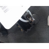RETROVISEUR EXTERIEUR ELECTRIQUE DROIT RENAULT TWINGO I Phase 3 2000-2007