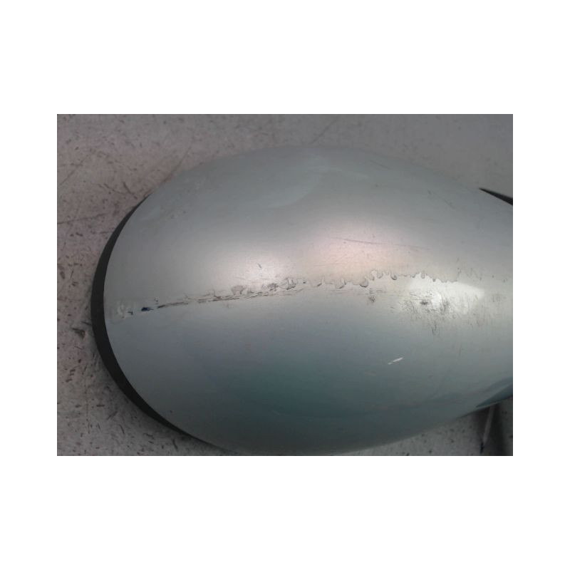 RETROVISEUR EXTERIEUR ELECTRIQUE DROIT RENAULT TWINGO I Phase 3 2000-2007