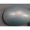 RETROVISEUR EXTERIEUR ELECTRIQUE DROIT RENAULT TWINGO I Phase 3 2000-2007