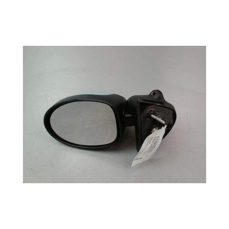 RETROVISEUR EXTERIEUR ELECTRIQUE GAUCHE RENAULT TWINGO I Phase 3 2000-2007