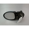 RETROVISEUR EXTERIEUR ELECTRIQUE GAUCHE RENAULT TWINGO I Phase 3 2000-2007