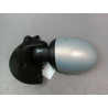 RETROVISEUR EXTERIEUR ELECTRIQUE GAUCHE RENAULT TWINGO I Phase 3 2000-2007