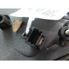 RETROVISEUR EXTERIEUR ELECTRIQUE GAUCHE RENAULT TWINGO I Phase 3 2000-2007