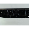 FACE AVANT KIA RIO