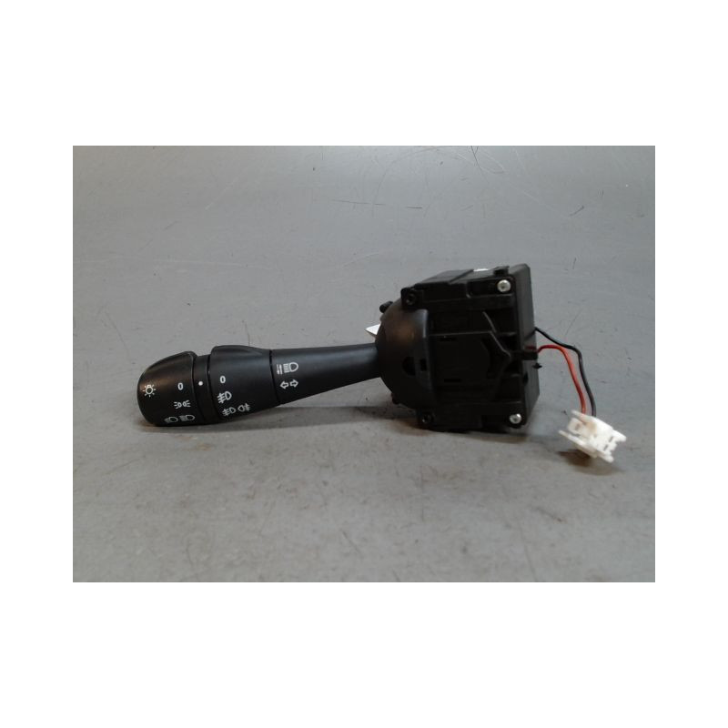 COMMANDE CLIGNOTANT RENAULT CLIO