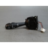 COMMANDE CLIGNOTANT RENAULT CLIO