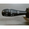 COMMANDE CLIGNOTANT RENAULT CLIO