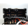 COMMANDE CLIGNOTANT RENAULT CLIO