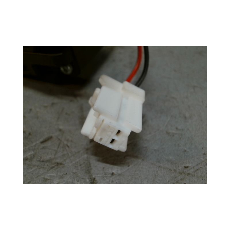 COMMANDE CLIGNOTANT RENAULT CLIO