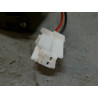 COMMANDE CLIGNOTANT RENAULT CLIO