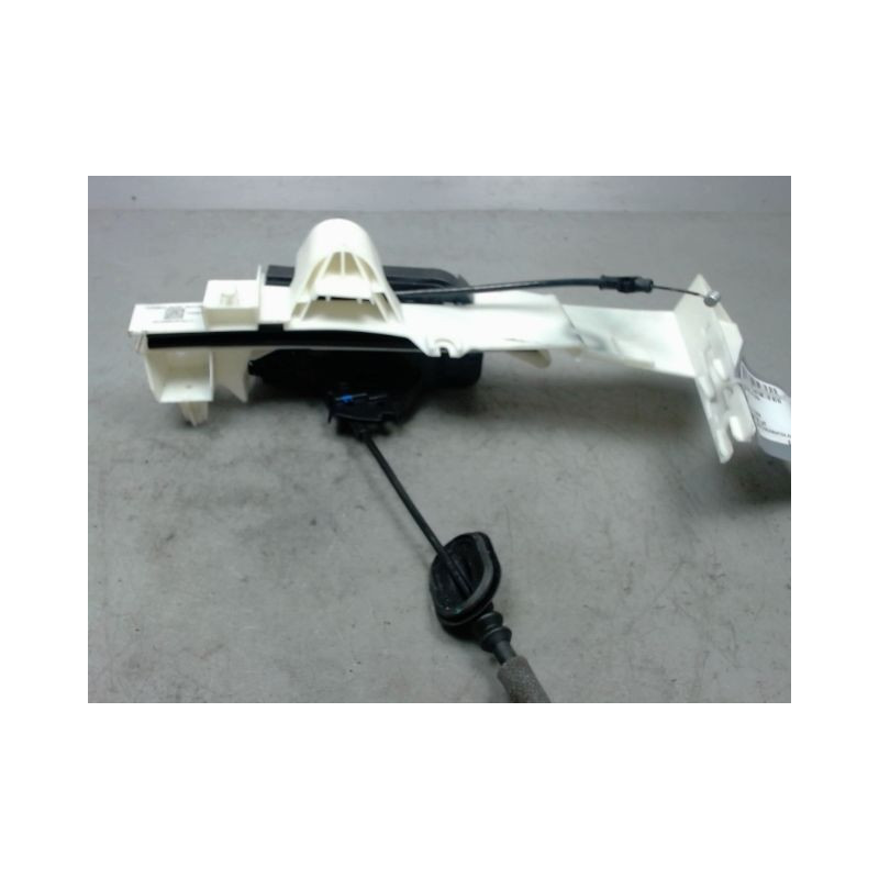 SYSTEME CONDAMNATION AVANT DROIT FORD PUMA