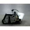 SYSTEME CONDAMNATION ARRIERE DROIT TOYOTA RAV4 2006