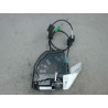 SYSTEME CONDAMNATION ARRIERE DROIT TOYOTA RAV4 2006