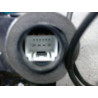 SYSTEME CONDAMNATION ARRIERE DROIT TOYOTA RAV4 2006