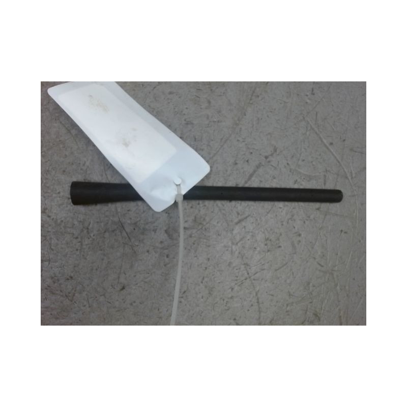 ANTENNE RADIO VOLKSWAGEN POLO 2009-