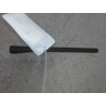 ANTENNE RADIO VOLKSWAGEN POLO 2009-