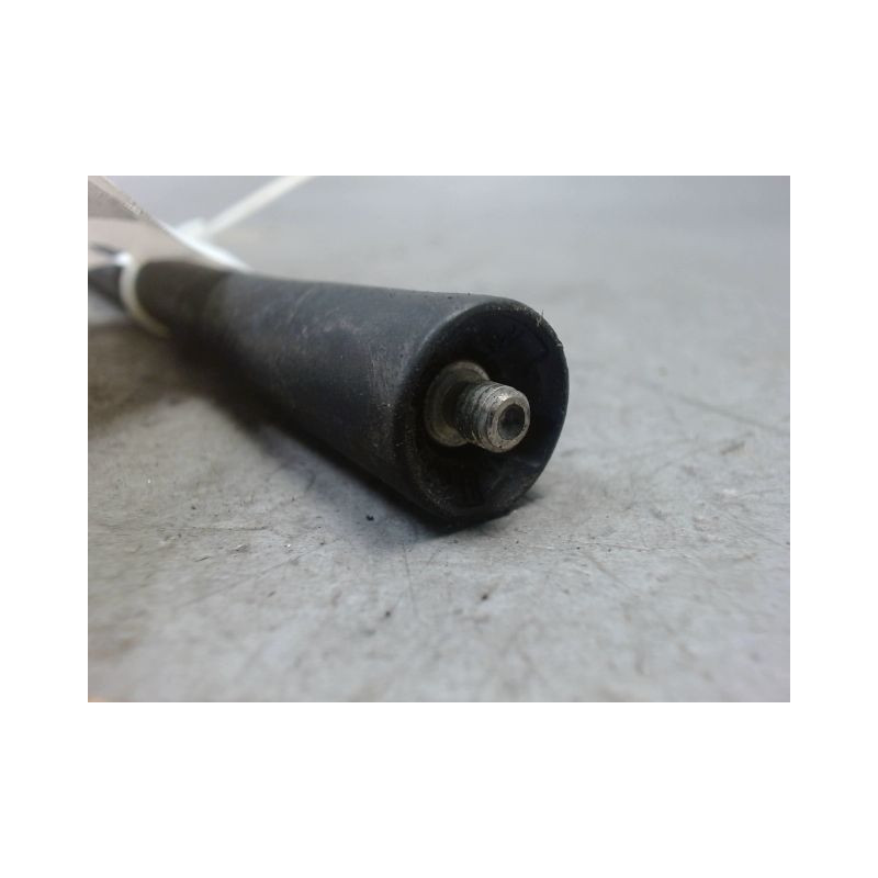 ANTENNE RADIO VOLKSWAGEN POLO 2009-