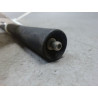 ANTENNE RADIO VOLKSWAGEN POLO 2009-