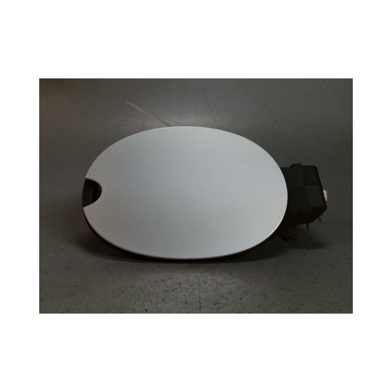 VOLET DE TRAPPE CARBURANT FIAT SCUDO II 2007-