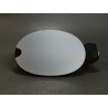 VOLET DE TRAPPE CARBURANT FIAT SCUDO II 2007-