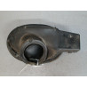 VOLET DE TRAPPE CARBURANT FIAT SCUDO II 2007-
