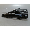 POIGNEE EXTERIEURE PORTE AVANT DROIT RENAULT CLIO IV 2012-