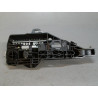 POIGNEE EXTERIEURE PORTE AVANT DROIT RENAULT CLIO IV 2012-