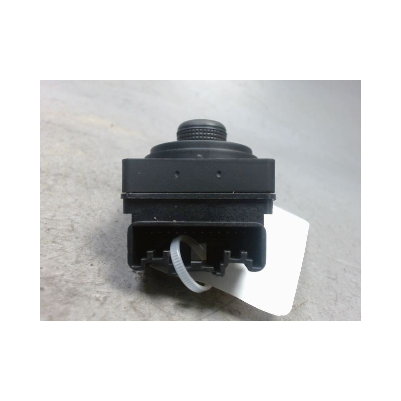COMMANDE RETROVISSEUR EXTERIEUR ELECTRIQUE OPEL INSIGNIA
