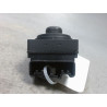 COMMANDE RETROVISSEUR EXTERIEUR ELECTRIQUE OPEL INSIGNIA