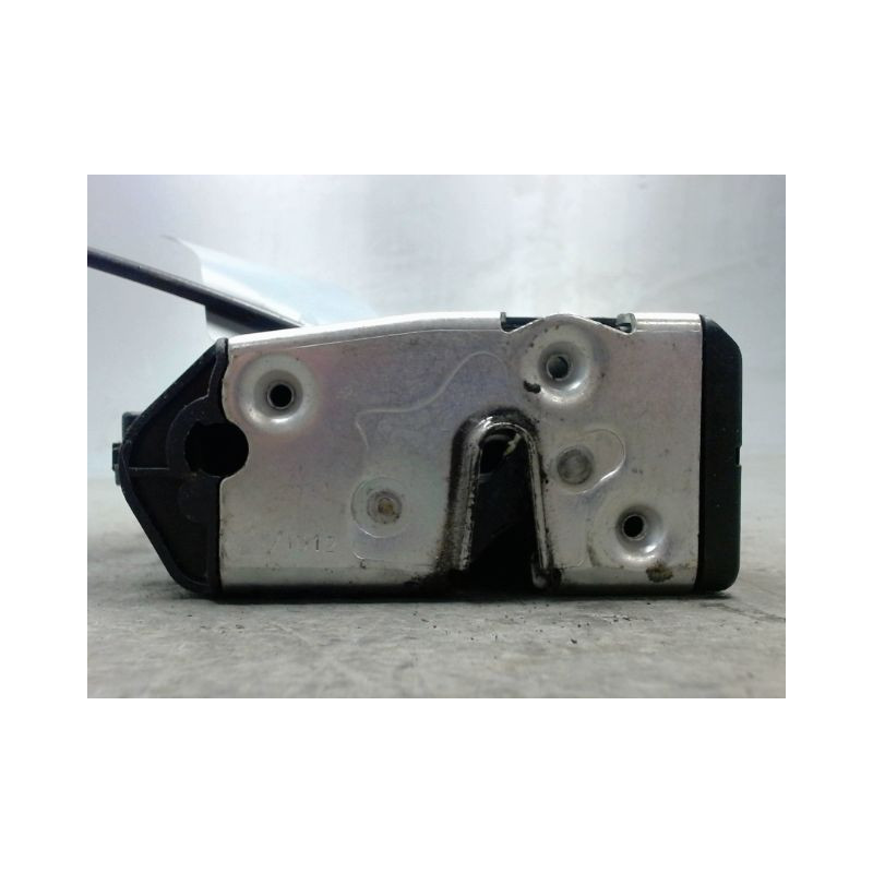 SYSTEME CONDAMNATION AVANT DROIT SMART FORTWO COUPE 2007-
