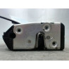 SYSTEME CONDAMNATION AVANT DROIT SMART FORTWO COUPE 2007-