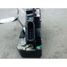SYSTEME CONDAMNATION AVANT DROIT SMART FORTWO COUPE 2007-