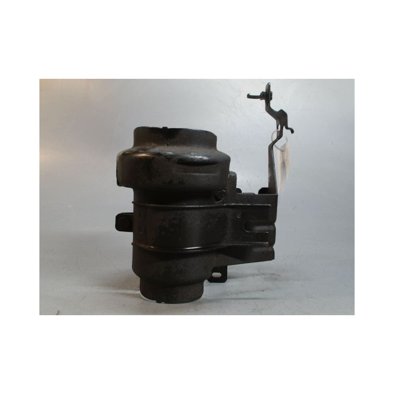 SUPPORT DE FILTRE CARBURANT RENAULT CLIO