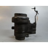 SUPPORT DE FILTRE CARBURANT RENAULT CLIO