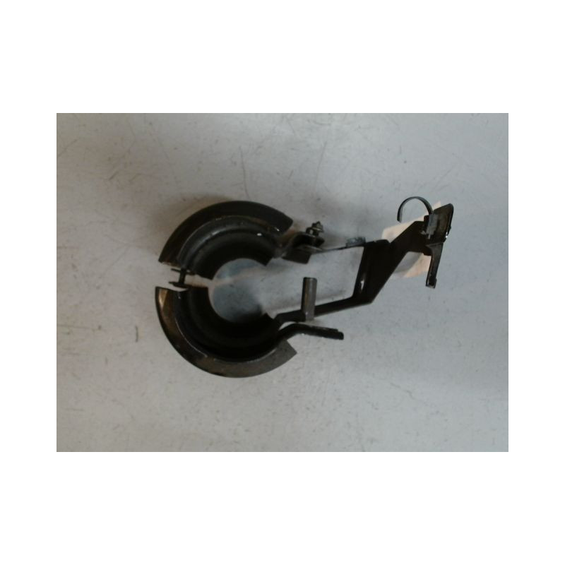 SUPPORT DE FILTRE CARBURANT RENAULT CLIO