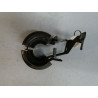 SUPPORT DE FILTRE CARBURANT RENAULT CLIO