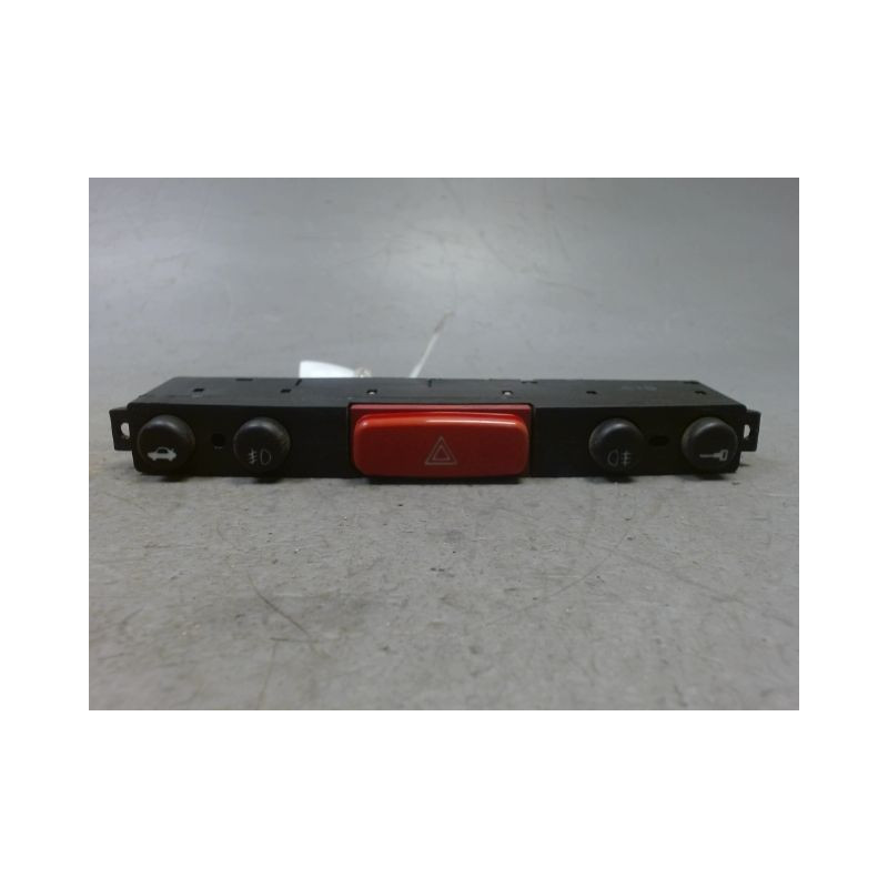 BOUTON DE WARNING ALFA ROMEO ALFA GT