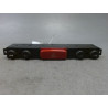BOUTON DE WARNING ALFA ROMEO ALFA GT