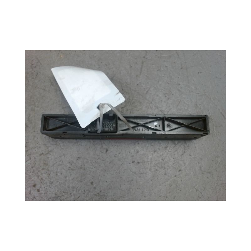 BOUTON DE WARNING ALFA ROMEO ALFA GT