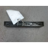 BOUTON DE WARNING ALFA ROMEO ALFA GT